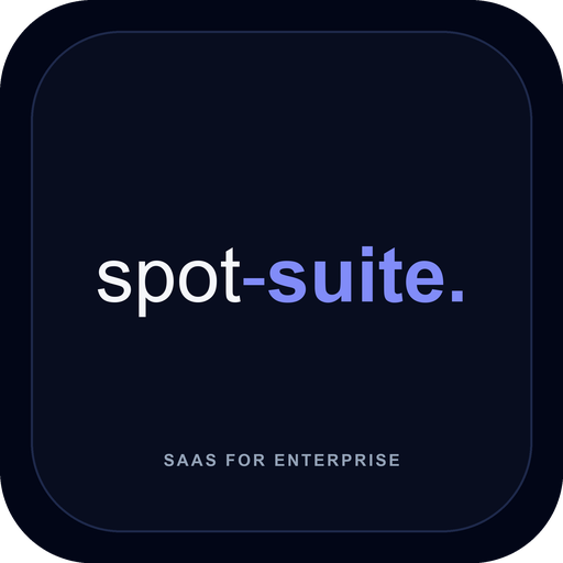 Spot Suite